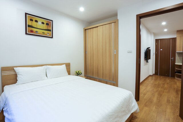 ナイトメ チュック バッハ