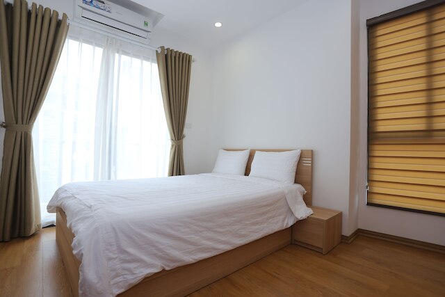 ナイトメ チュック バッハ