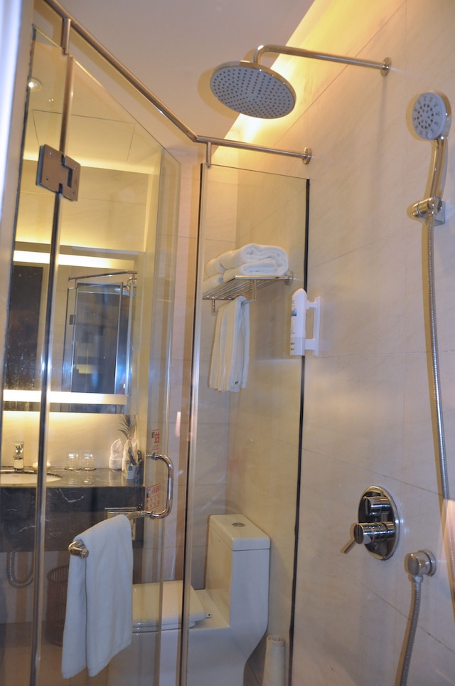 カイマン ホテル