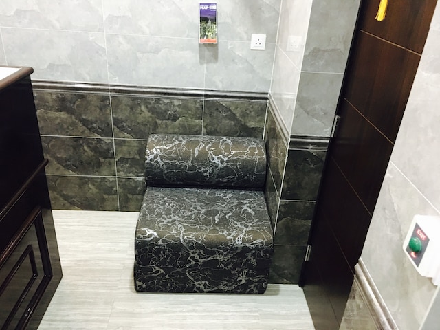 ビクトリア イン (維多利亜賓館)