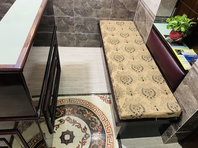 ビクトリア イン (維多利亜賓館)