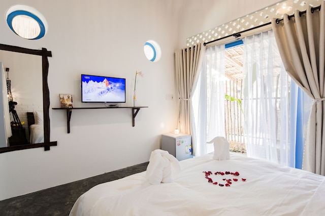 カシュー ツリー バンガロー