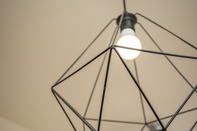 リービング イン ポルト | ダウンタウン ビュー アパートメント