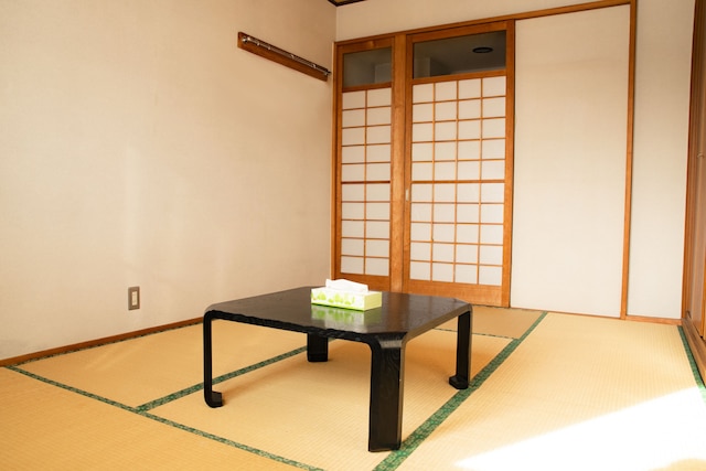 ラビスタホテル - Stay on the Slopes