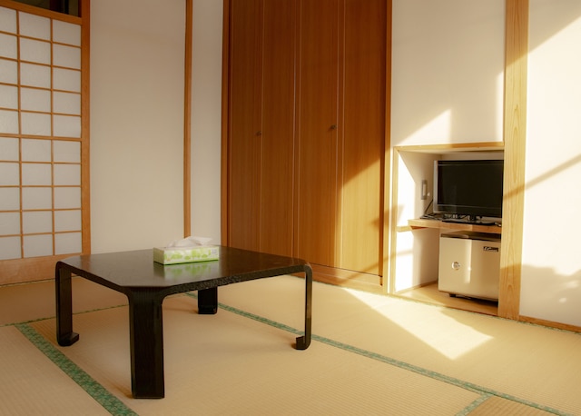 ラビスタホテル - Stay on the Slopes