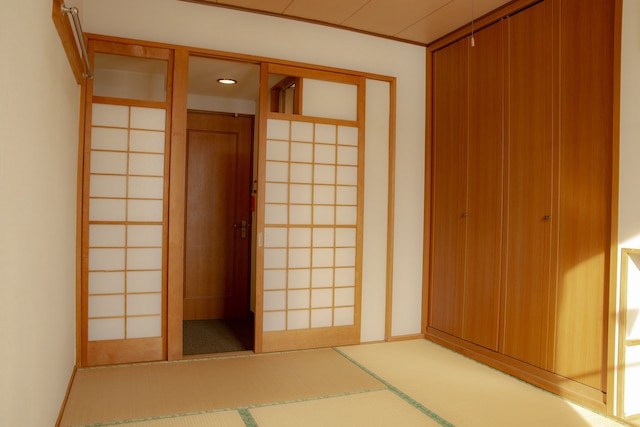 ラビスタホテル - Stay on the Slopes