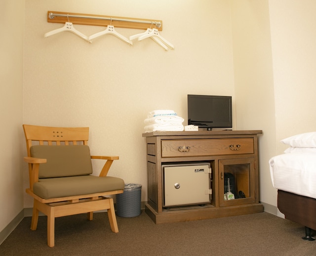 ラビスタホテル - Stay on the Slopes