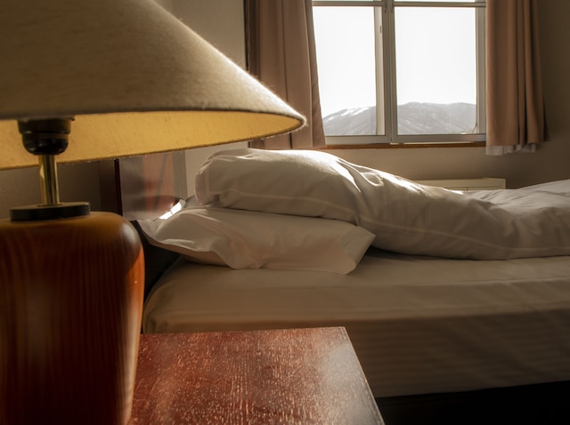 ラビスタホテル - Stay on the Slopes