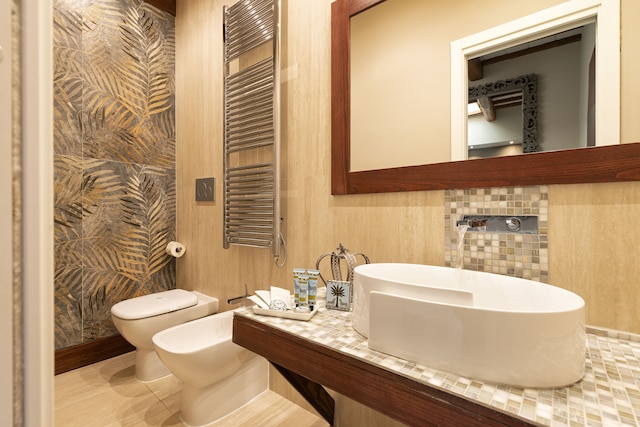 アラディマルテスイート