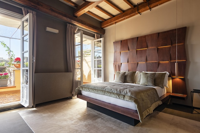 アラディマルテスイート