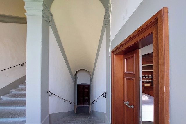 アラディマルテスイート