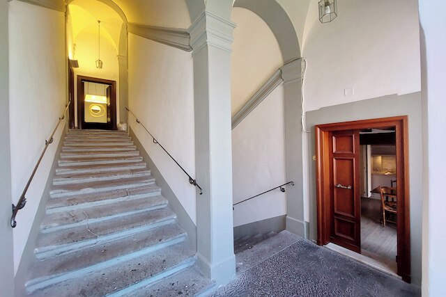 アラディマルテスイート