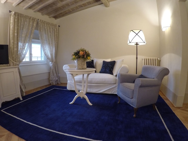 パラッツォ デッラ スツファ - レジデンツァ デポカ