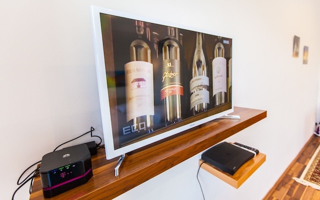 シティ アパートメント バイ シュタットハレ