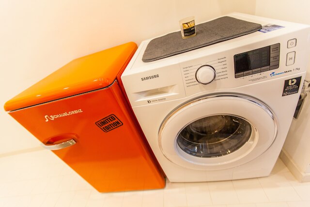 シティ アパートメント バイ シュタットハレ