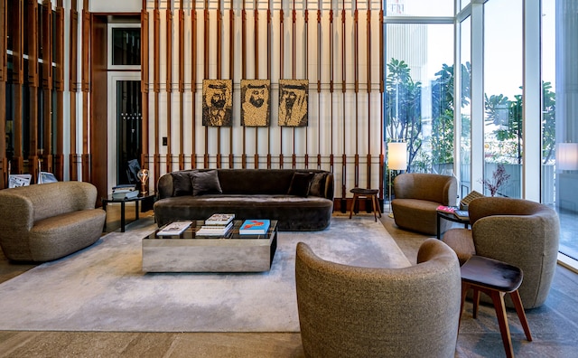 フォーム ホテル アル ジャダフ, ドバイ, ア メンバー オブ デザイン ホテルズ