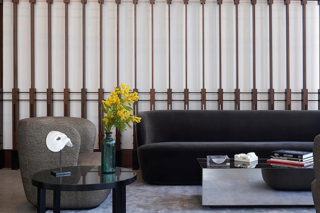 フォーム ホテル アル ジャダフ, ドバイ, ア メンバー オブ デザイン ホテルズ