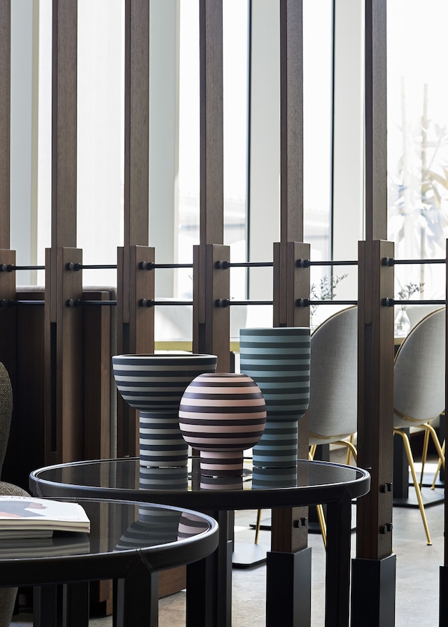 フォーム ホテル アル ジャダフ, ドバイ, ア メンバー オブ デザイン ホテルズ