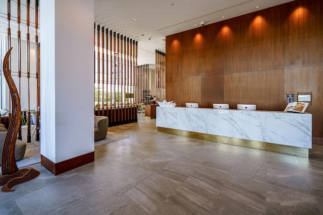 フォーム ホテル アル ジャダフ, ドバイ, ア メンバー オブ デザイン ホテルズ