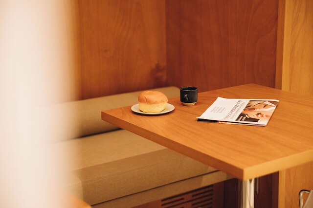 H ラ パロマ ブティック