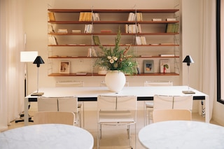 H ラ パロマ ブティック