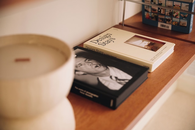 H ラ パロマ ブティック