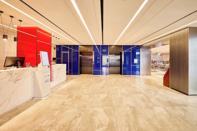 ホテル トーマス明洞