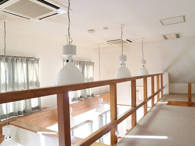 プチホテルぴー坊