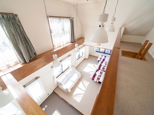 プチホテルぴー坊