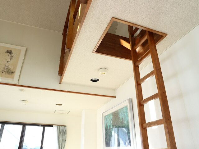 プチホテルぴー坊