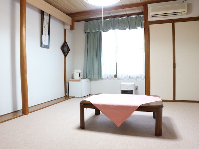 プチホテルぴー坊