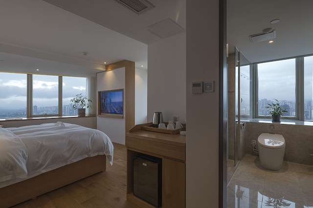 重慶ホワイト クラウド ブティック ホテル