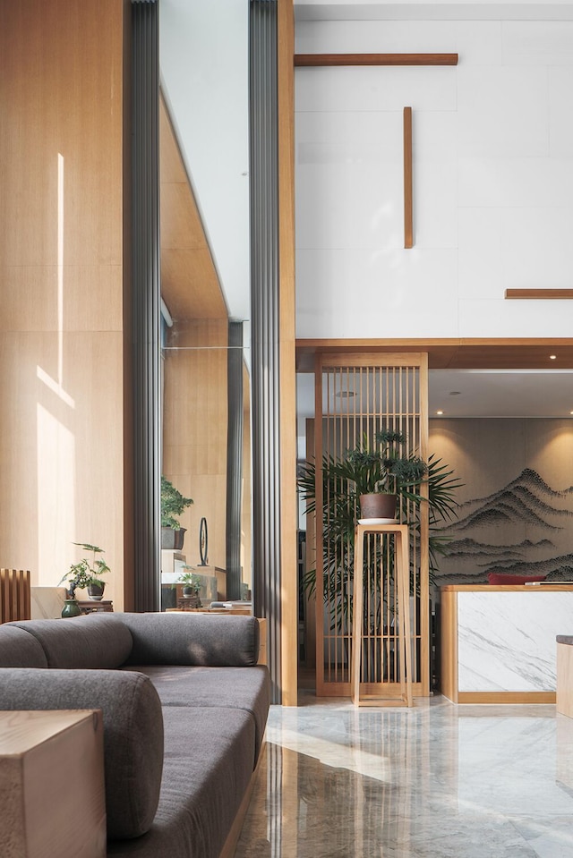 重慶ホワイト クラウド ブティック ホテル