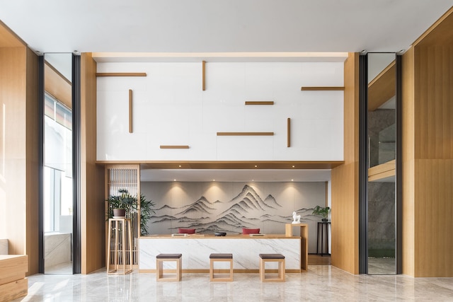 重慶ホワイト クラウド ブティック ホテル