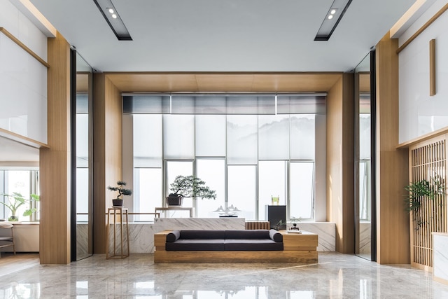 重慶ホワイト クラウド ブティック ホテル