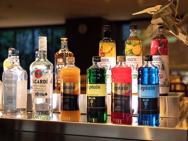 スーパーホテルPremier武蔵小杉駅前