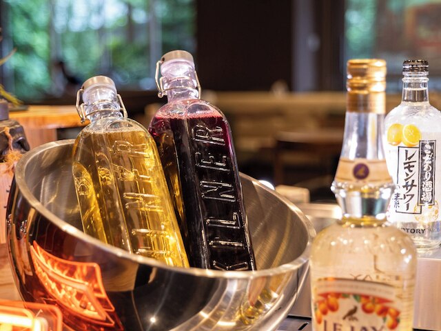 スーパーホテルPremier武蔵小杉駅前