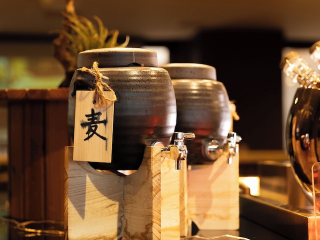 スーパーホテルPremier武蔵小杉駅前