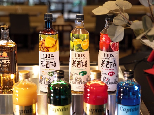 スーパーホテルPremier武蔵小杉駅前