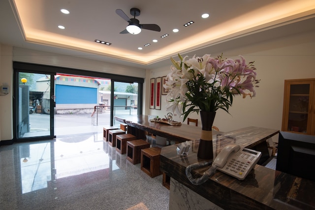 プレイス オブ ハート