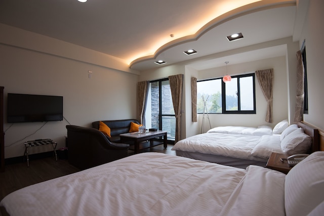 プレイス オブ ハート