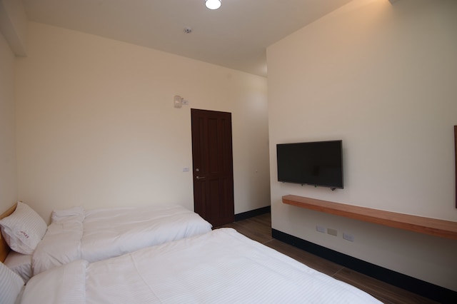 プレイス オブ ハート