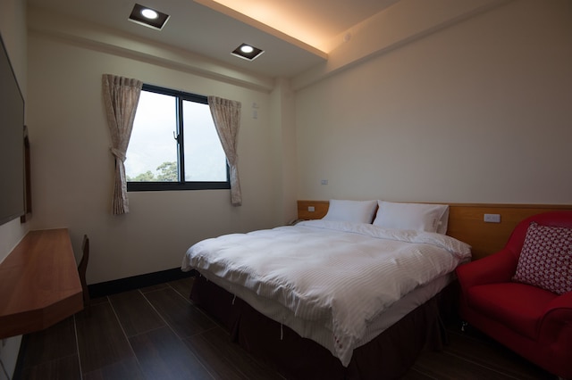 プレイス オブ ハート