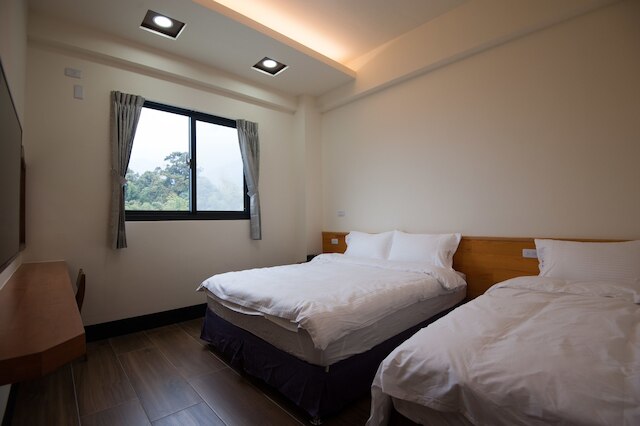 プレイス オブ ハート