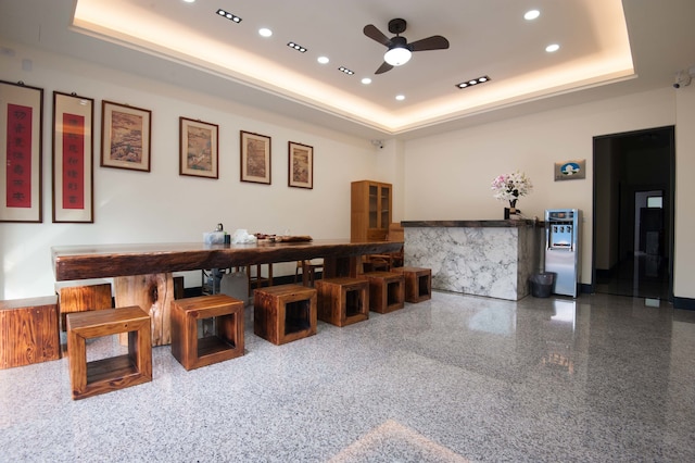 プレイス オブ ハート