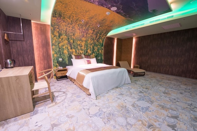 ティン シュアン モーテル