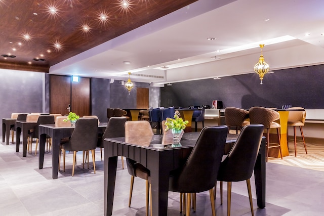 セント アート ホテル