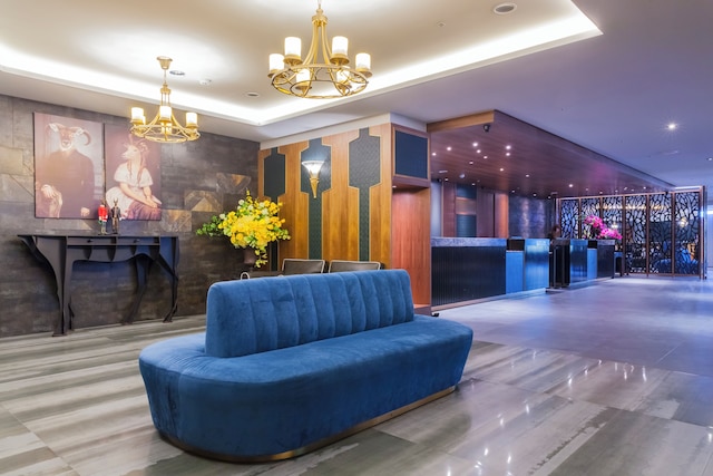 セント アート ホテル