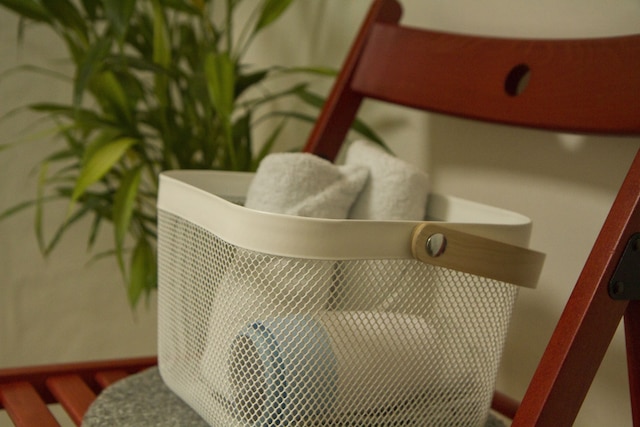 99 ゲストハウス