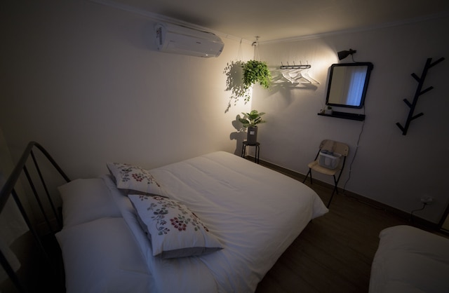 99 ゲストハウス